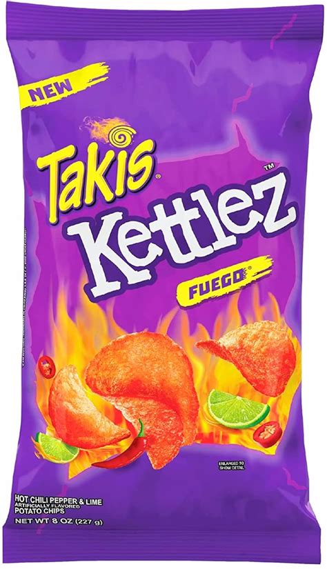 farmfoods takis  Per 12 pieces - Calories: 150kcal | Fat: 8